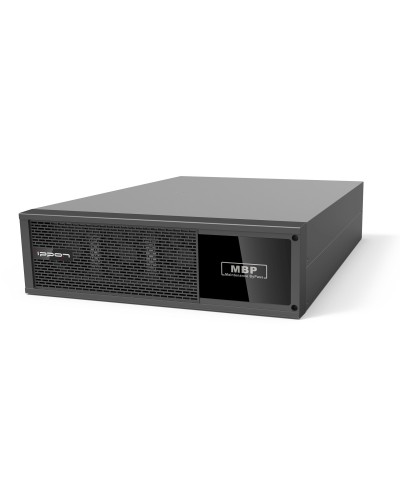 Ippon Innova Unity RT 3-3 MBP (1445990). Байпас. Ippon в Евпатории