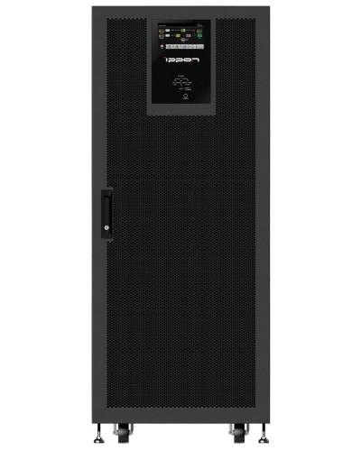 Ippon Intatum ML 300K (2028779). Источник бесперебойного питания. Ippon в Евпатории