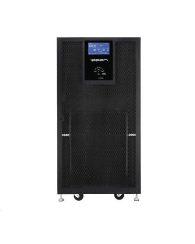 Ippon Intatum ML 200K (2028778). Источник бесперебойного питания. Ippon в Евпатории