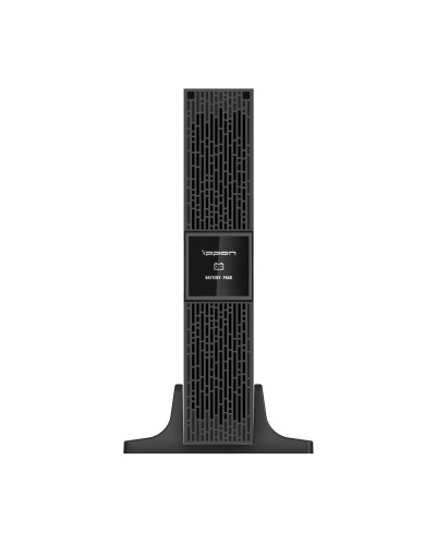 Ippon Smart Winner II 1500 BP (1192968). Дополнительный блок батарей. Ippon в Евпатории