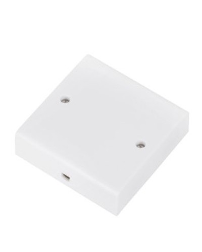 CP-Z1 (мод. GSM). Считыватель. IronLogic в Евпатории