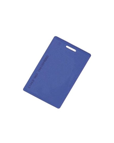 IL-05E BLUE. Проксимити карта. IronLogic в Евпатории