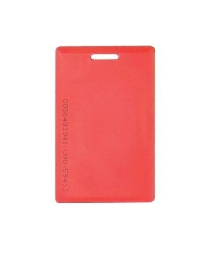 IL-05E RED. Проксимити карта. IronLogic в Евпатории