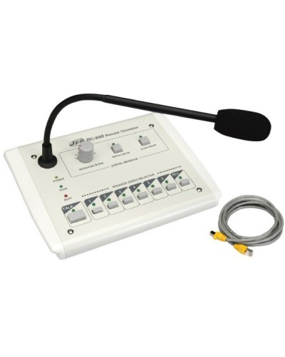 RC-600. Микрофон. JDM в Евпатории