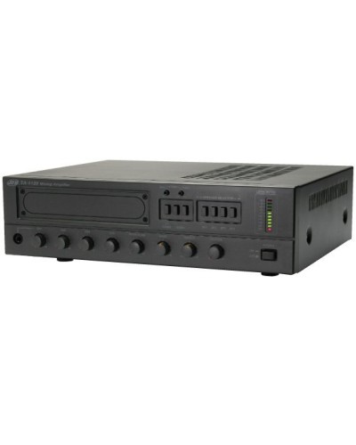 TA-1120. Усилитель. JDM в Евпатории