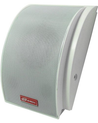 WS-110W. Громкоговоритель. JDM в Евпатории