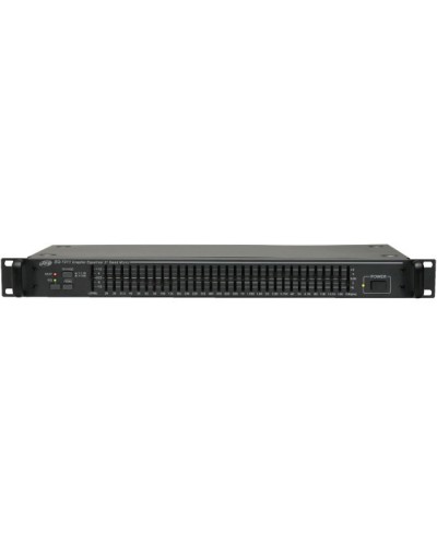 EQ-1311. Проигрыватель-тюнер-усилитель. JDM в Евпатории