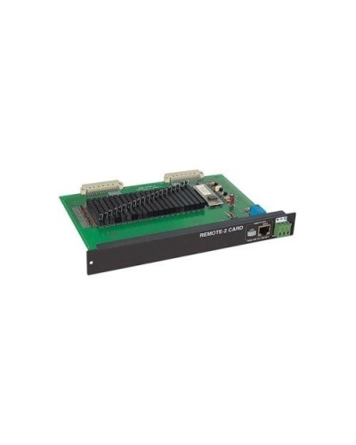 RG-3220R2. Пульт контроля и управления. JDM в Евпатории