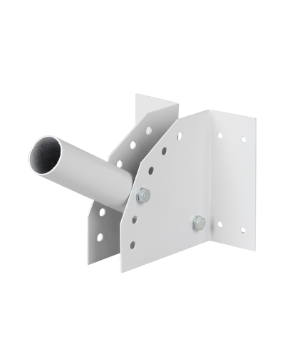 PSL D60*1.5-WH (5017443). Кронштейн. JazzWay в Евпатории