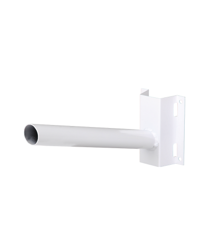 PSL D40*1.5-WH (5013728). Кронштейн. JazzWay в Евпатории