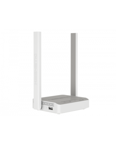 Keenetic 4G (KN-1213). Роутер беспроводной. KEENETIC в Евпатории
