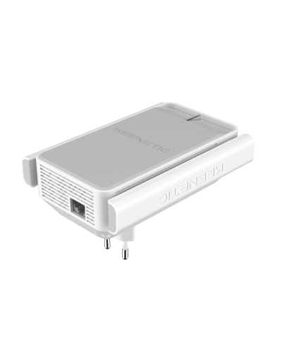 Keenetic Buddy 4 (KN-3211). Точка доступа. KEENETIC в Евпатории