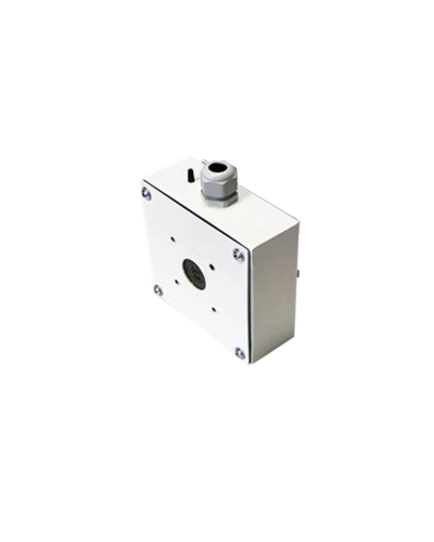 KN-P06T2. Коробка монтажная для настенного кронштейна. KENO в Евпатории