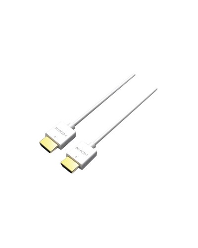 WH-511(2m). Кабель HDMI 2.0, А-А (вилка-вилка). LAZSO в Евпатории