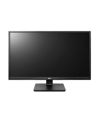 LG 24MR400 23.8 черный. Монитор LCD 23,8 дюймов. LG в Евпатории