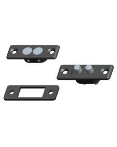 RL-07510. Контактная пара. LOGOLINE в Евпатории