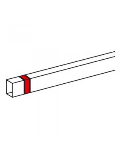 Накладка на стык 15x10 METRA (638106): Накладка на стык в Евпатории