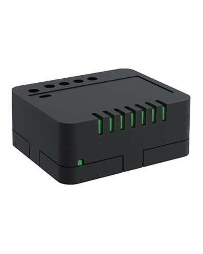 Livi Relay. Блок релейный радиоканальный. Livicom в Евпатории