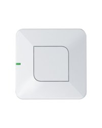 Livi Water Control. Модуль защиты от протечек воды. Livicom в Евпатории