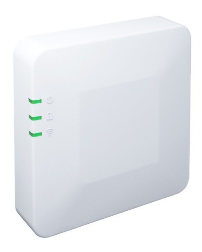 Livi Smart Hub 4G. Контроллер умного дома (хаб). Livicom в Евпатории