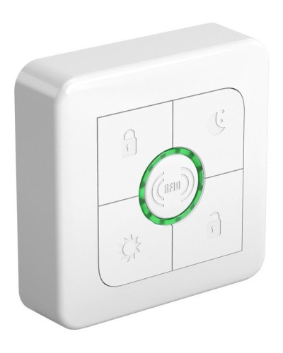 Livi RFID. Считыватель бесконтактных карт. Livicom в Евпатории