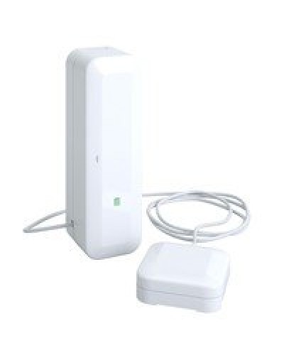 Livi LS. Извещатель утечки воды. Livicom в Евпатории