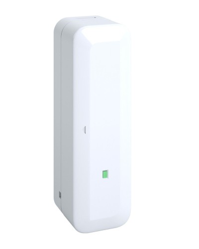 Livi RC. Датчик потребления ресурсов радиоканальный. Livicom в Евпатории