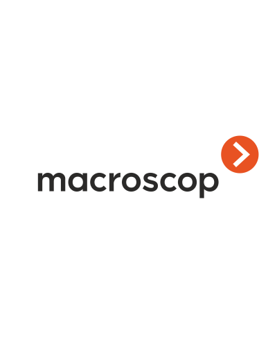 Модуль подсчет уникальных посетителей 1 IP Камеру. Программное обеспечение. MACROSCOP в Евпатории