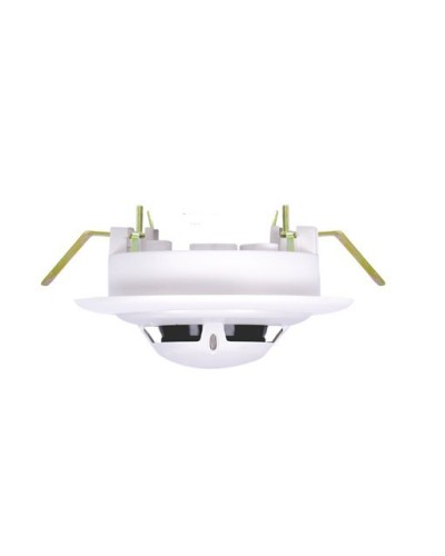 ML-0150. Комплект монтажный для установки извещателей в подвесной потолок. MaviGard в Евпатории