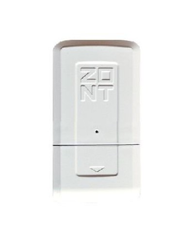 ZONT МЛ-590. Радиомодуль ZONT. MicroLine в Евпатории