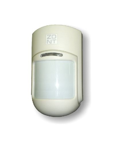 ZONT МЛ-570. Радиодатчик движения. MicroLine в Евпатории