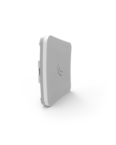 RBSXTsqG-5acD. Точка доступа Wi-Fi. Mikrotik в Евпатории