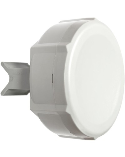 RBSXTG-2HnD. Точка доступа Wi-Fi. Mikrotik в Евпатории