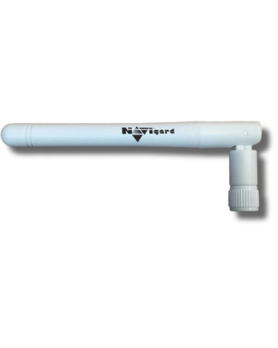 NV 1-SMA. Антенна штыревая для NV 206/290/292/8704/8804. NAVIgard в Евпатории