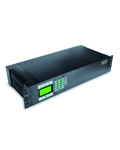 NV DG 3220 LED. Прибор пультовой оконечный. NAVIgard в Евпатории