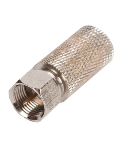 EC-CC-F-RG11-WP-T-MT-100 (100 шт). Разъем. NETLAN в Евпатории