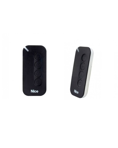 NICE MYGO4KIT100. Комплект пультов. NICE в Евпатории