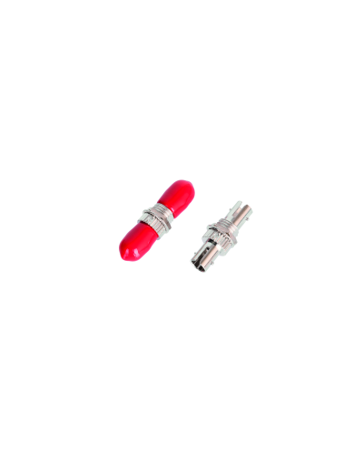 NMF-OA1UN-ST-ST-2 (2шт). Адаптер. NIKOMAX в Евпатории