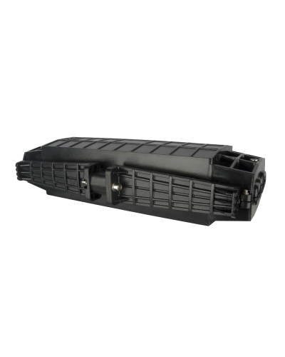 NMF-SC-3H-120-8MS. Муфта оптическая проходная. NIKOMAX в Евпатории