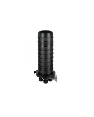 NMF-SC-1V-48-4MS. Муфта оптическая тупиковая. NIKOMAX в Евпатории
