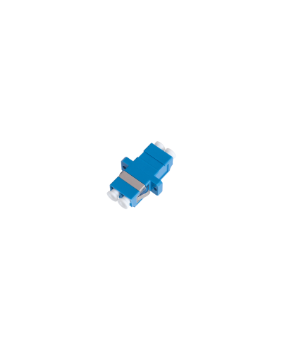 NMF-OA2SM-LCA-LCA-2 (2шт). Адаптер. NIKOMAX в Евпатории