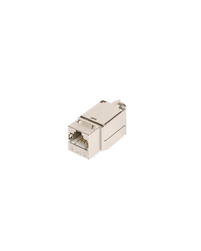 NMC-KJUE2-FT-WT. Модуль-вставка. NIKOMAX в Евпатории