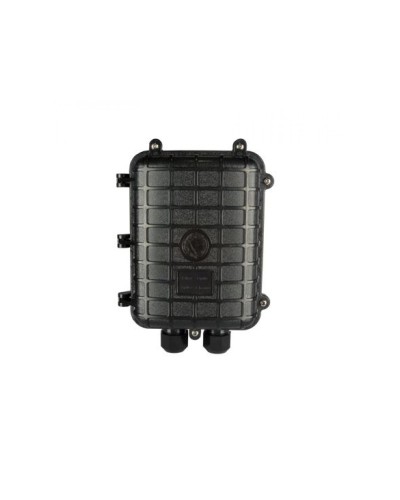 NMF-SC-3V-48-2MS. Муфта оптическая тупиковая. NIKOMAX в Евпатории