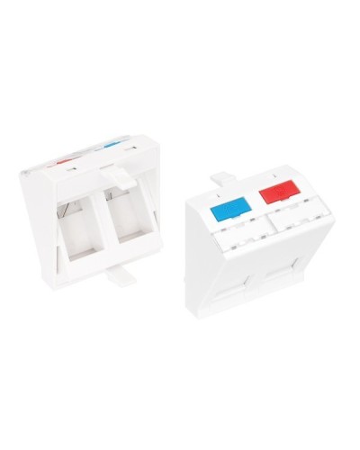 NMC-PM2P-AF-WT. Вставка. NIKOMAX в Евпатории