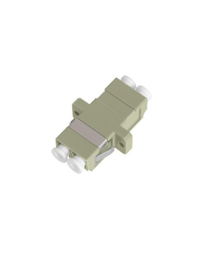 NMF-OA2MM-LCU-LCU-2 (2шт). Адаптер. NIKOMAX в Евпатории