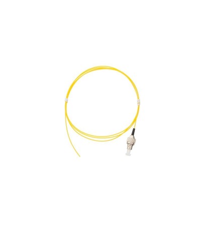 NMF-PT1S2C0-FCU-XXX-001-2 (2шт). Пигтейл оптический. NIKOMAX в Евпатории