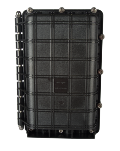 NMF-SC-3V-48-6MS. Муфта оптическая тупиковая. NIKOMAX в Евпатории