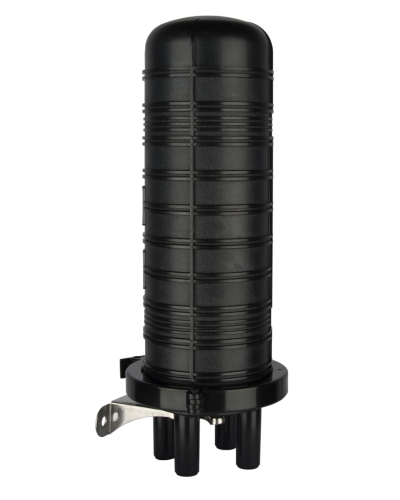 NMF-SC-2V-48-4HS. Муфта оптическая тупиковая. NIKOMAX в Евпатории