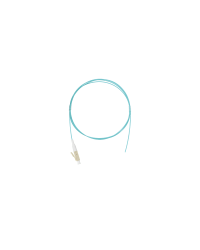 NMF-PT1M3C0-LCU-XXX-001-2 (2 шт). Пигтейл оптический. NIKOMAX в Евпатории