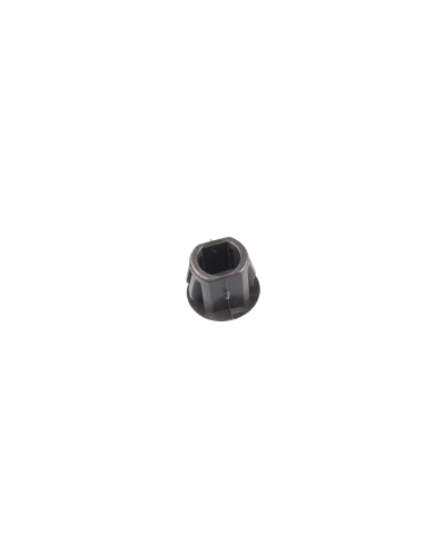 NMF-CAP-FCS-BK-10 (10 шт). Противопылевая крышка. NIKOMAX в Евпатории